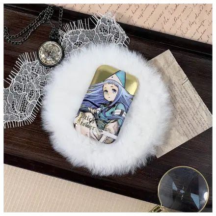 Witch Hat Atelier Ornament Bedž Richeh fotografija proizvoda