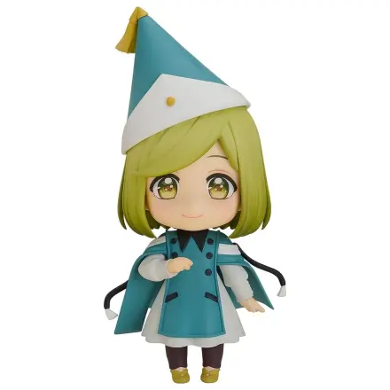 Witch Hat Atelier Nendoroid Action Figura Coco 10cm fotografija proizvoda