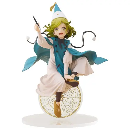 Witch Hat Atelier Pop Up Parade PVC figura Coco L veličina 19 cm fotografija proizvoda