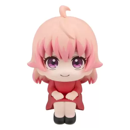 Witch Watch Look Up PVC Kip Nico Wakatsuki 11 cm (s poklonom) fotografija proizvoda