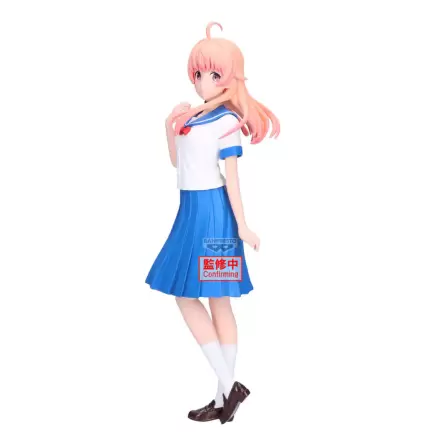 Witch Watch Nico Wakatsuki figura 20 cm fotografija proizvoda