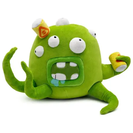 Wobbly Life Plišana figura Louie 22 cm fotografija proizvoda