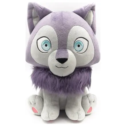 Wolfwalkers Plišani Vuk Robyn 22 cm fotografija proizvoda