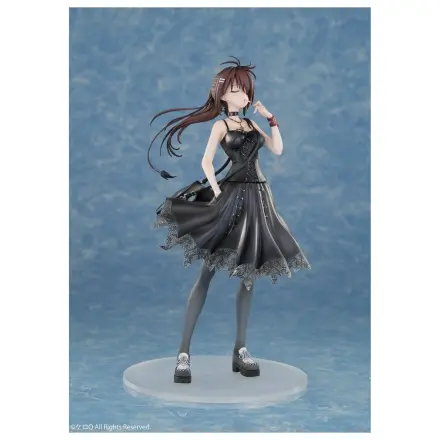 Wonderful Everyday -Diskontinuierliches Dasein- PVC figura 1/7 Yuki Minakami Deluxe Edition 26 cm fotografija proizvoda