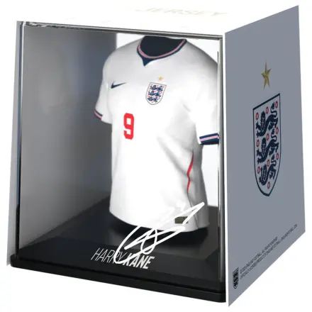World Cup England Harry Kane mini figura majice fotografija proizvoda