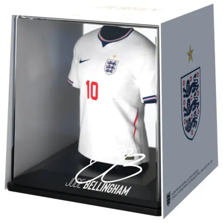 World Cup England Jude Bellingham figura mini majica fotografija proizvoda