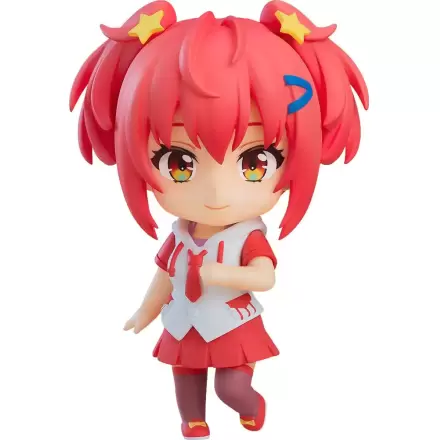 World Dai Star Nendoroid akcijska figura Kokona Otori 10 cm termékfotója