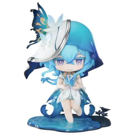 Wuthering Waves Jinseki Series PVC figura Shorekeeper 12 cm fotografija proizvoda