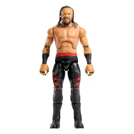 WWE Elite Collection akcijska figura Jacob Fatu 15 cm fotografija proizvoda