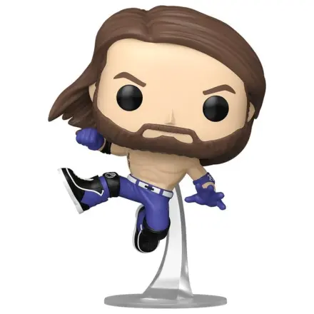 WWE Funko POP! Vinyl figura AJ Styles 9 cm fotografija proizvoda
