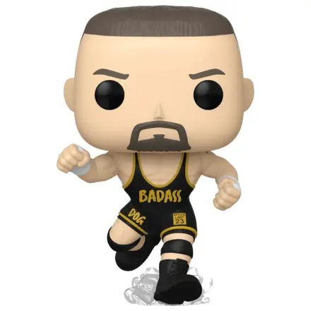 WWE Funko POP! Vinilna figura Bron Breakker 9 cm fotografija proizvoda
