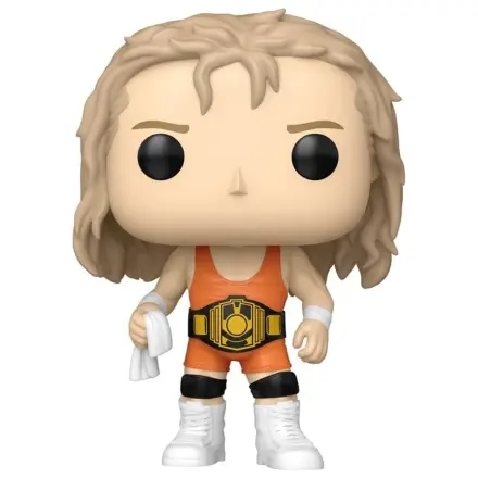 WWE Funko POP! Vinilna figura Curt Hennig (Mr. Perfect) 9 cm fotografija proizvoda