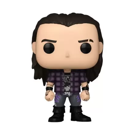 WWE Funko POP! Vinil figura Dominik Mysterio 9 cm termékfotója