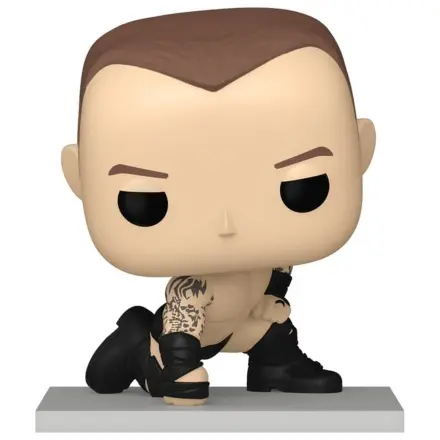 WWE Funko POP! Vinilna figura Randy Orton (RKO) 9 cm fotografija proizvoda