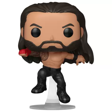 WWE Funko POP! Vinilna figura Roman Reigns 9 cm fotografija proizvoda