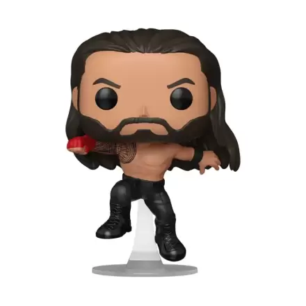 WWE Funko POP! Vinilna figura Roman Reigns 9 cm fotografija proizvoda