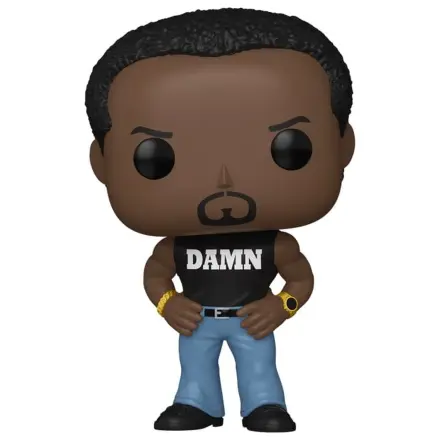 WWE Funko POP! Vinilna figura Ron Simmons 9 cm fotografija proizvoda