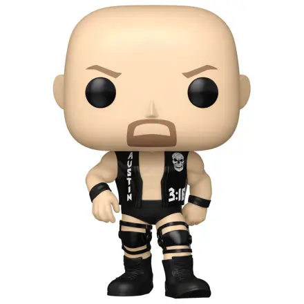 WWE Funko POP! Vinyl figurica 