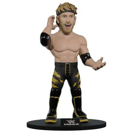 WWE Minix figura Logan Paul 12 cm fotografija proizvoda