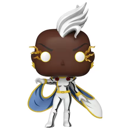 X-Men '97 Funko POP! Marvel Vinilna Figura Storm 9 cm fotografija proizvoda