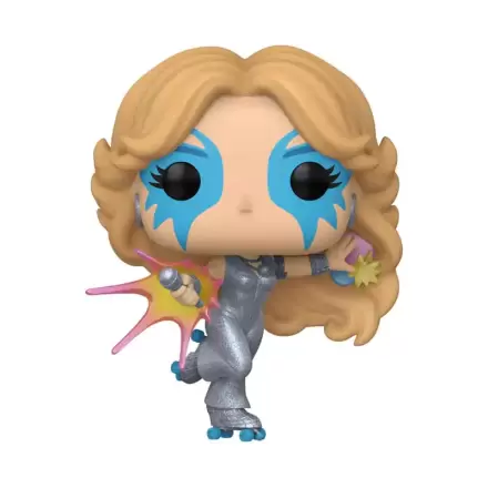 X-Men Funko POP! vinil figura Dazzler (Diamond) Exclusive Version 9 cm fotografija proizvoda