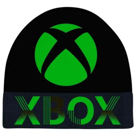 Xbox Symbol Green dječja kapa 56 cm fotografija proizvoda