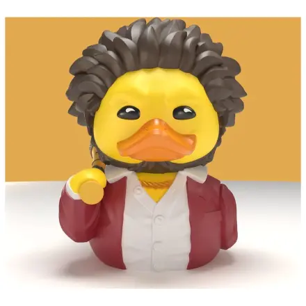 Yakuza Tubbz PVC Figura Ichiban Kasuga u kutiji izdanje 10 cm fotografija proizvoda