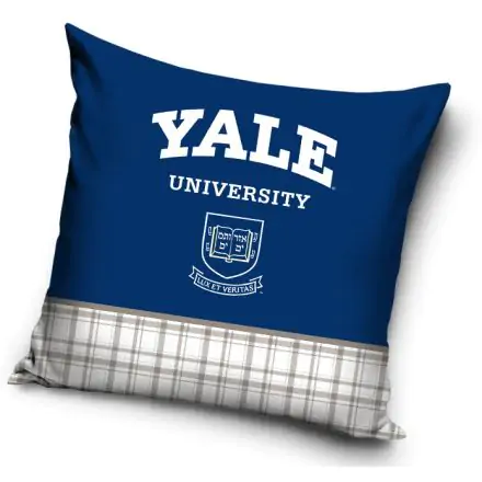 Yale jastučnica 40*40 cm fotografija proizvoda