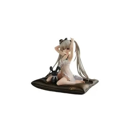 Yosuga No Sora Kip 1/7 Kasugano Sora 16 cm fotografija proizvoda