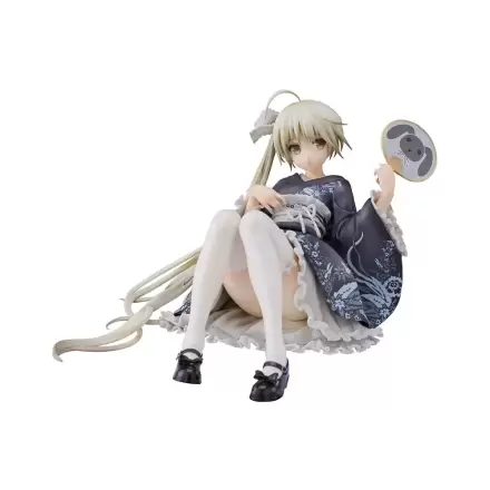 Yosuga no Sora kip 1/7 Kasugano Sora Yukata Ver. 11 cm fotografija proizvoda