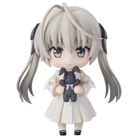 Yosuga no Sora Nendoroid akcijska figura Sora Kasugano 10 cm fotografija proizvoda