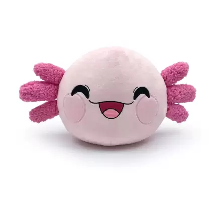 Youtooz Original 3D Jastuk Axolotl 30 cm fotografija proizvoda