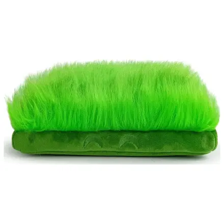 Youtooz Originals Plišana figura Touch Grass 22 cm fotografija proizvoda