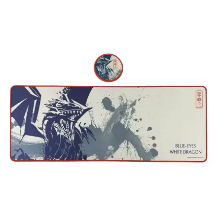 Yu-Gi-Oh! Podloga za stol i Set podmetača fotografija proizvoda