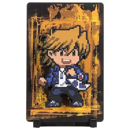 Yu-Gi-Oh! FiGGYZ Magnet Kolekcionarski Joey Wheeler 11 cm fotografija proizvoda