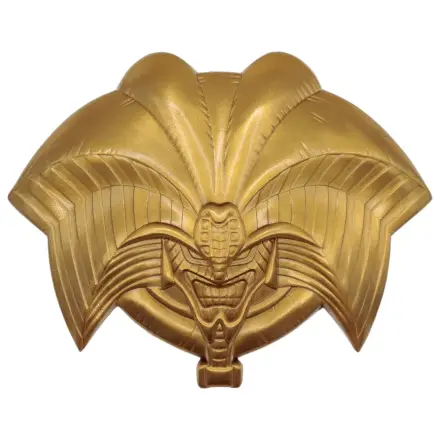 Yu-Gi-Oh! medaljon Exodia Head Limited Edition fotografija proizvoda
