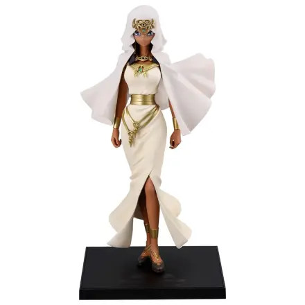 Yu-Gi-Oh! Oshi Works figura 1/7 Ishizu Ishtar 23 cm fotografija proizvoda