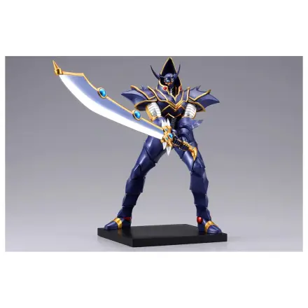 Yu-Gi-Oh! Oshi Works Kip Buster Blader 23 cm fotografija proizvoda