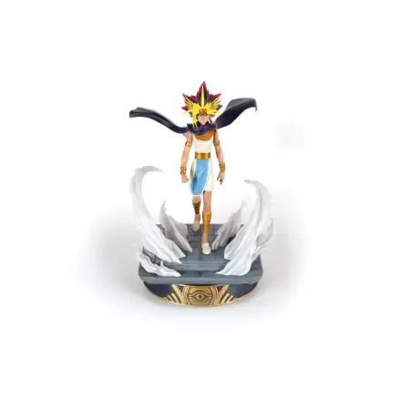 Yu-Gi-Oh! Kip Faraon Atem 29 cm termékfotója