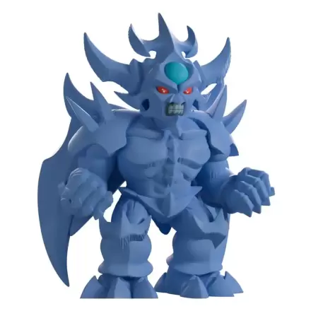Yu-Gi-Oh! Vinyl figura Obelisk the Tormentor 13 cm fotografija proizvoda