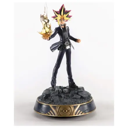 Yu-Gi-Oh! Kip Yami Yugi 31 cm fotografija proizvoda