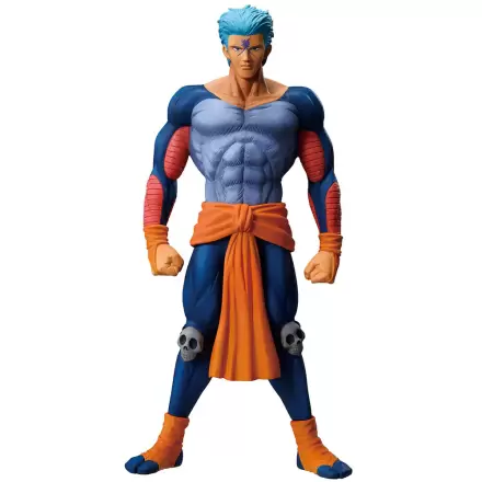 Yu Yu Hakusho Dark Tournament Edition Bui Ichibansho figura 23 cm fotografija proizvoda
