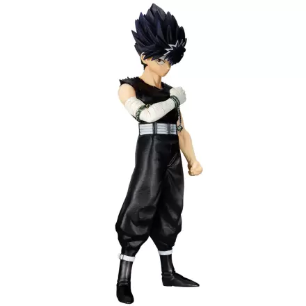 Yu Yu Hakusho Dark Tournament Edition Hiei Ichibansho figura 18 cm fotografija proizvoda