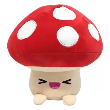 Yummis Plišana figura gljiva 22 cm fotografija proizvoda