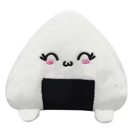 Yummis Plišana Figura Onigiri 22 cm fotografija proizvoda