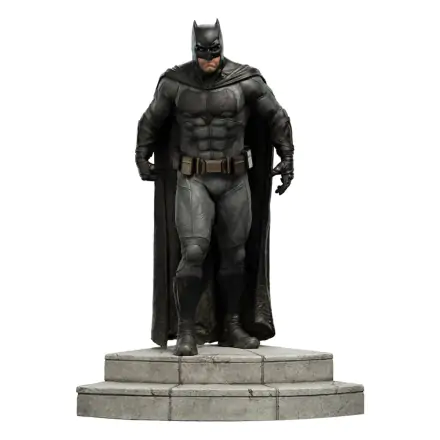 Zack Snyder's Justice League Kip 1/6 Batman 37 cm fotografija proizvoda