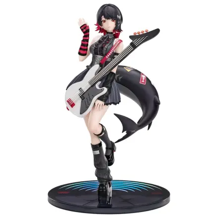 Zenless Zone Zero poklon+ PVC figura 1/8 Ellen Joe Sparkling Wonderland Ver. 21 cm fotografija proizvoda