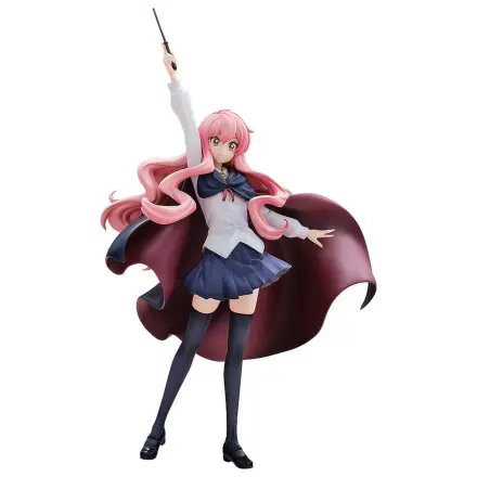Zero no Tsukaima PVC figura Louise 20. godišnjica 23 cm fotografija proizvoda