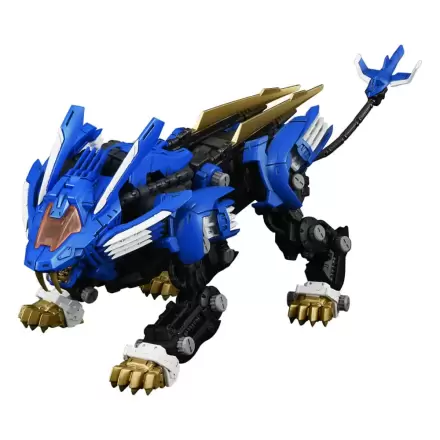Zoids plastični model 1/100 RMZ-001 Blade Liger 25 cm fotografija proizvoda