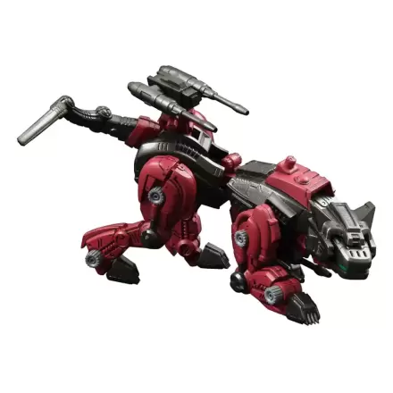 Zoids Plastični Model Komplet 1/100 RMZ-004 Hellcat Guylos Color (Reproduction) 13 cm fotografija proizvoda